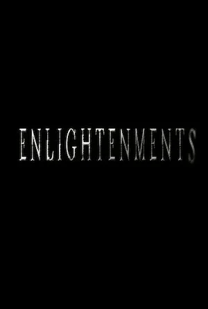 Постер: Enlightenments