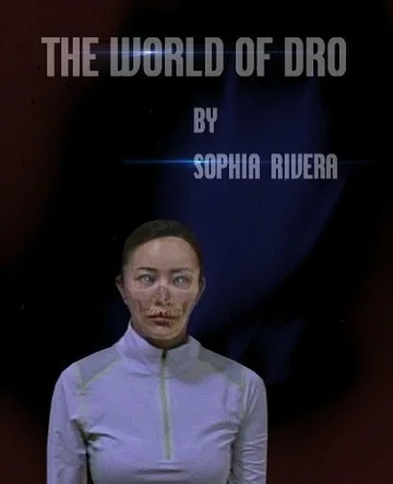 Постер: The World of Dro