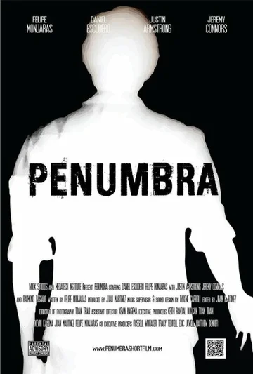 Постер: Penumbra