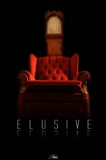 Постер: Elusive