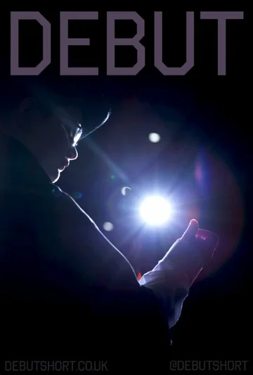 Постер: Debut