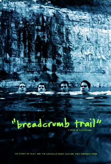 Постер: Breadcrumb Trail