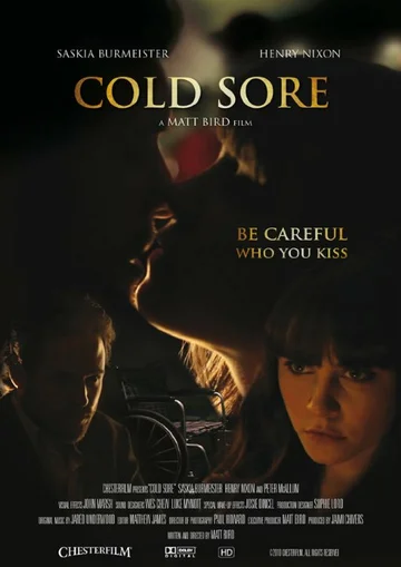 Постер: Cold Sore