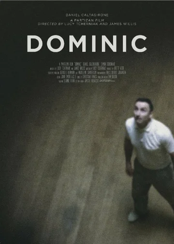 Постер: Доминик