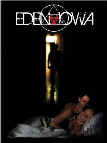 Постер: Eden Iowa
