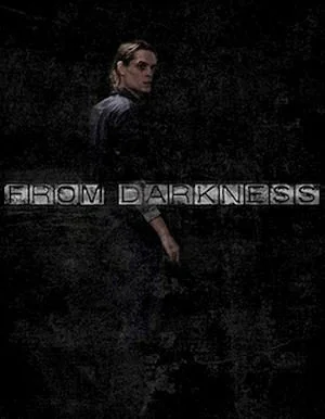 Постер: From Darkness