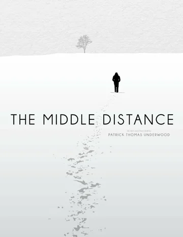 Постер: The Middle Distance