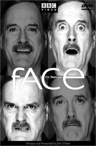 Постер: The Human Face