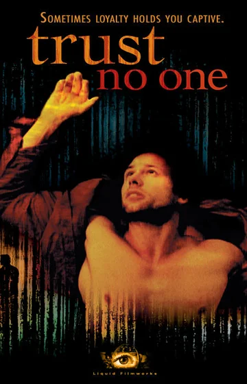 Постер: Trust No One