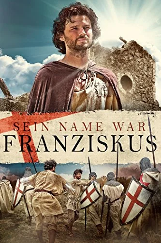 Постер: Francesco