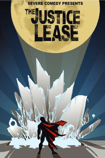 Постер: The Justice Lease