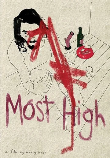 Постер: Most High