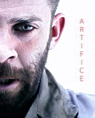 Постер: Artifice