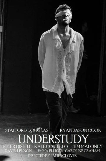 Постер: Understudy