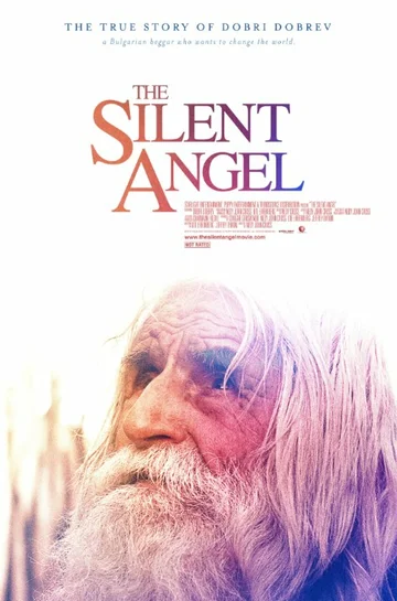 Постер: The Silent Angel