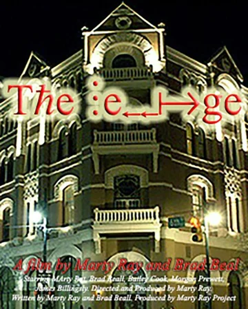 Постер: The Message