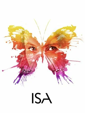 Постер: Isa