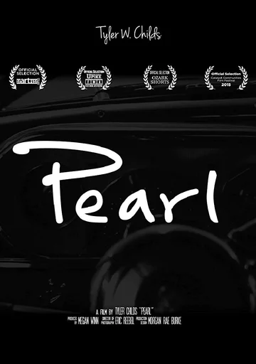Постер: Pearl