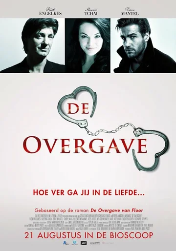 Постер: De overgave