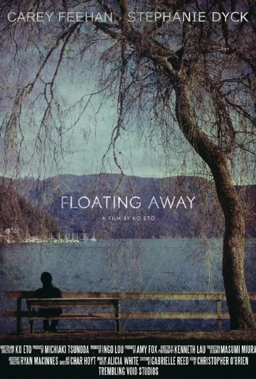 Постер: Floating Away