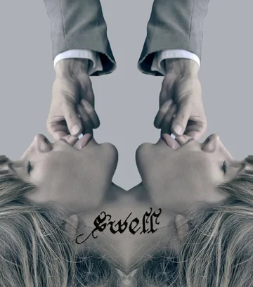 Постер: Swell