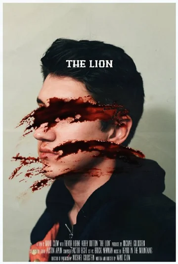 Постер: The Lion