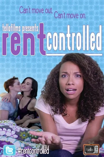 Постер: Rent Controlled