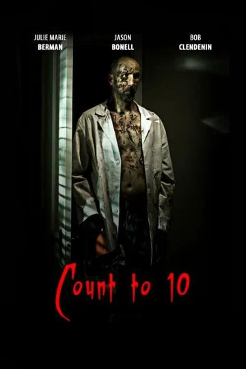 Постер: Count to 10