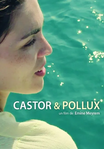 Постер: Castor & Pollux