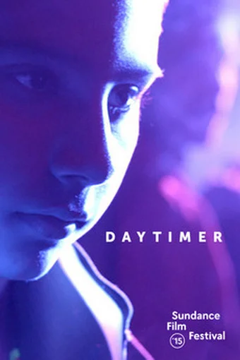 Постер: Daytimer