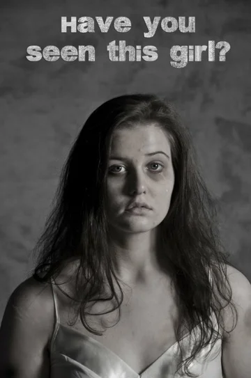 Постер: Set Me Free: Vol. I