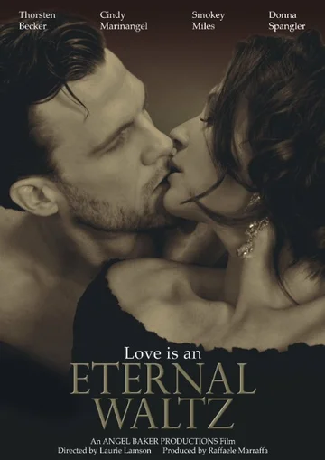 Постер: Eternal Waltz