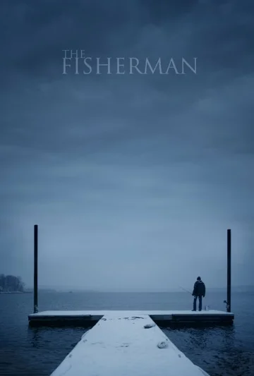 Постер: The Fisherman