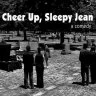 Постер: Cheer Up, Sleepy Jean