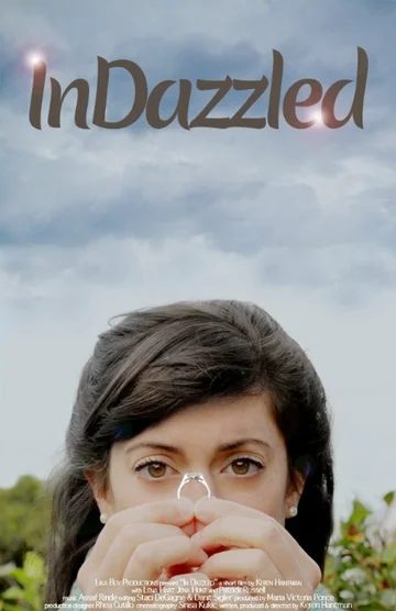 Постер: In Dazzled