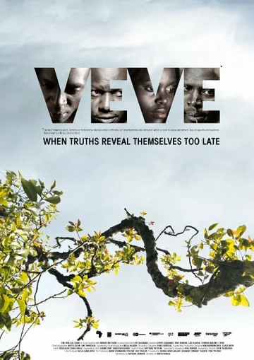 Постер: Veve