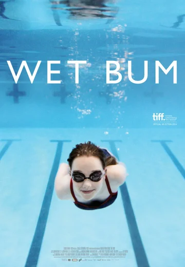 Постер: Wet Bum