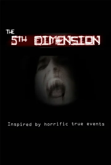 Постер: The 5th Dimension