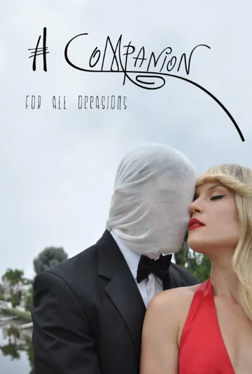 Постер: A Companion for All Occasions