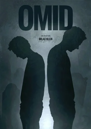 Постер: Omid