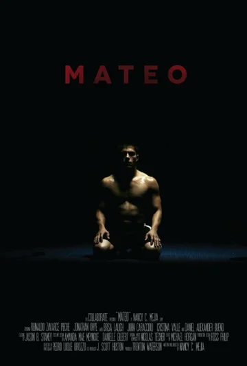 Постер: Mateo