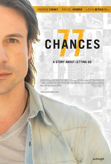 Постер: 77 Chances