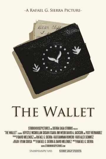 Постер: The Wallet