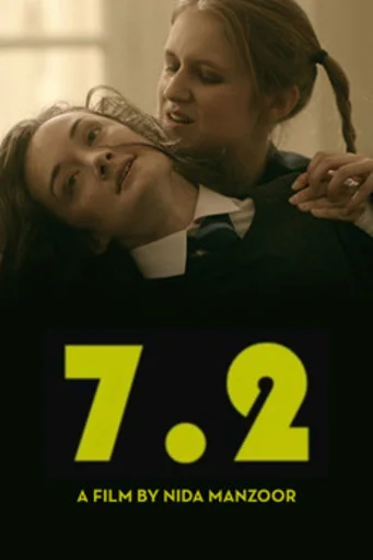 Постер: 7.2