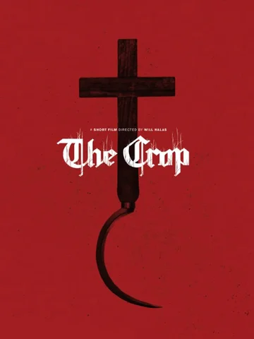 Постер: The Crop