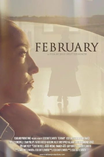 Постер: February