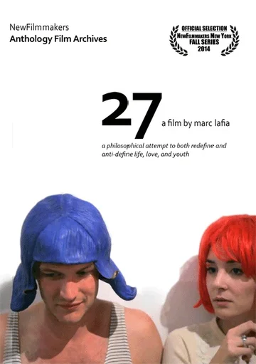 Постер: 27
