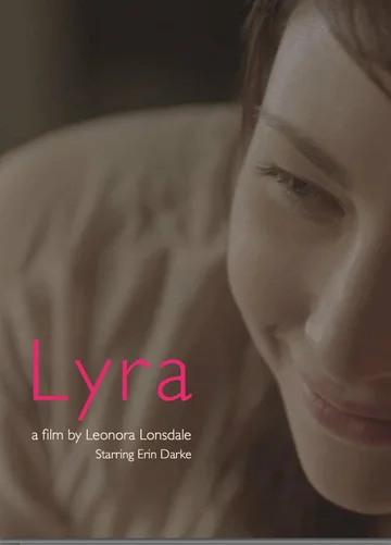 Постер: Lyra