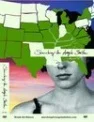 Постер: Searching for Angela Shelton