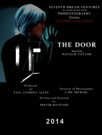 Постер: The Door